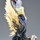 Illustration for article titled Stuff A Squeenix Fans Stocking With This Kingdom Hearts Statue
